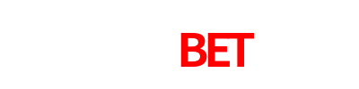 417Bet