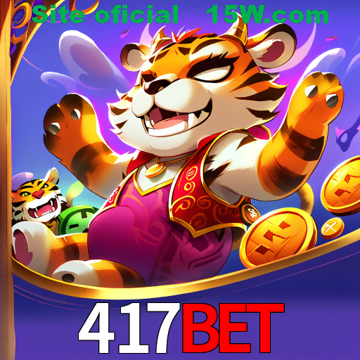 417Bet